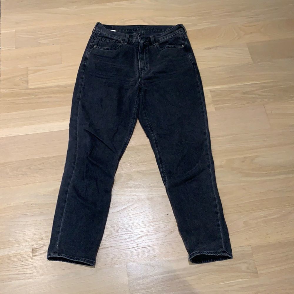 American Eagle jeans  